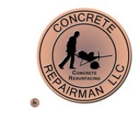 Concrete Repairman LLC, Foundation Repair Company