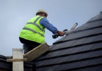 Grand Junction Roofing Pros | Roofing Specialists