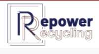 Repower Recycle