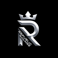 Republic Railings