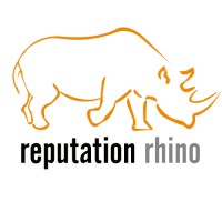 Online Reputation Management