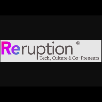 ReruptionGmbH