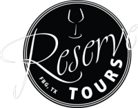 Reserve Tours
