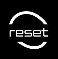 Reset Barbershop