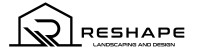 Reshape Landscaping and Design