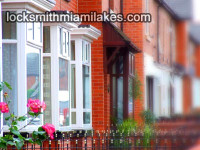 Locksmith Miami Lakes