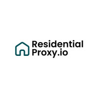 Simplifying Proxy Management with ResidentialProxy