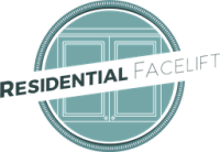 Residential Facelift