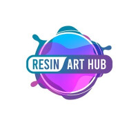 Resin Art Hub