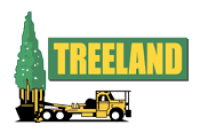 Caledon Treeland