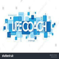 lifecoachtipsandtricks