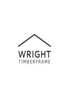 WRIGHT TIMBERFRAME