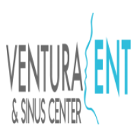 Expert ENT Care for a Healthier, Happier You