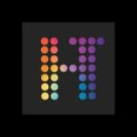 HatchTechs Lead Management Software – Smart Sales CRM & Pipeline Automation