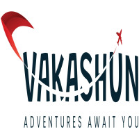 Unforgettable Package Trips to Egypt with Vakashun – Crafted for Real Discovery
