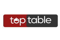 TopTable Restaurant Software