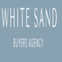 White Sand Buyers Agency | Gold Coast Property Buyers Agent with Real Estate & Construction Expertise
