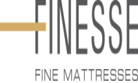 Rebonded foam Care Mattress – Bonded Care Mattress | Finesse