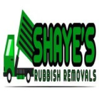 Affordable and Convenient Rubbish Removal in Brisbane