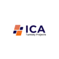Affordable Home Interiors Packages in Lucknow - ICA Turnkey Projects