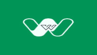 Best Digital Marketing Company in Maharashtra - WildWeb Digital