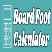 Top Benefits of Using a Floor Joist Calculator for Home Renovation