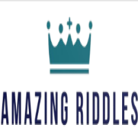 Dark Riddles with Unexpected Endings