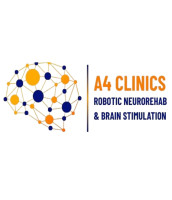 Trusted Physiotherapy Clinic | Best Physiotherapy Centre in Indore
