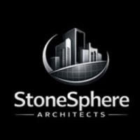 Precision Architectural Drafting Services for Global Projects