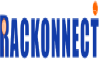 Rackonnect