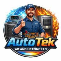 AutoTek AC & Heating Services