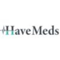 Havemeds is the world's leading drug and medicine supplier, distributor, and wholesaler of the pharmaceutical industry in the whole world