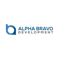 lpha Bravo Development: Custom Software & App Solutions