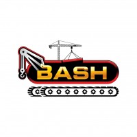 Bash Development