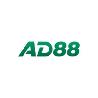 AD88 net