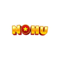 NOHU com