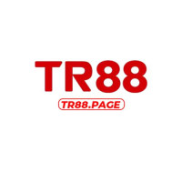 TR88 - Nhà Cái TR888 - Link Trang Chủ Chính Thức tr88.com