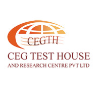 CEG TEST HOUSE