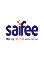 Saifee Computers LLC