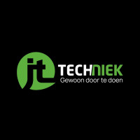 JT Techniek