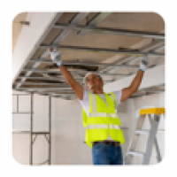 fit out companies in abu dhabi