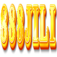 888JILI