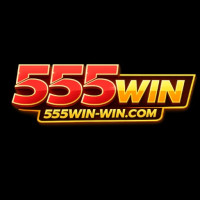 555WIN | LINK VÀO NHÀ CÁI 555WIN COM UY TÍN 2026 | TẶNG 555K