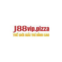 J88VIP