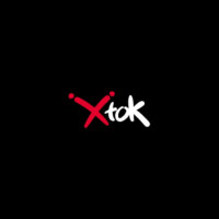 xtokblack