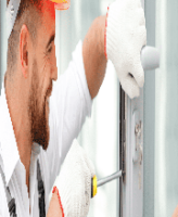 Davis Locksmith