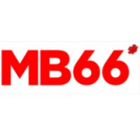 MB66 – Nhà Cái ***** Trực Tuyến Uy Tín Hàng Đầu