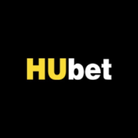 HUBET |đăng nhập mỗi ngày nhận thưởng liền tay