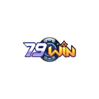 79WIN chính thức | Tham gia nhận ngay 300k