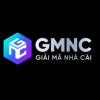 GMNC